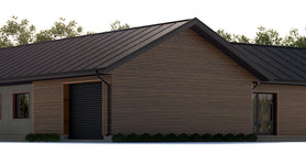 classical designs 07 house plan ch331.jpg