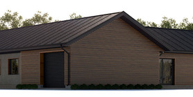 classical house plans 07 house plan ch331.jpg