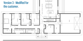 modern farmhouse plans 16 CH331.jpg