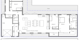 classical house plans 20 CH331.jpg
