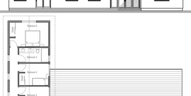 modern farmhouse plans 45 CH331 v5.jpg