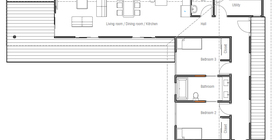 modern farmhouses 50 house plan CH331 V6.jpg