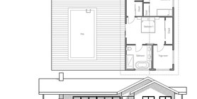 classical house plans 52 HOUSE PLAN CH331 V7.jpg