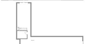 classical designs 54 HOUSE PLAN CH331 V8.jpg