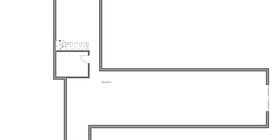 classical house plans 54 HOME PLAN CH331 V8.jpg