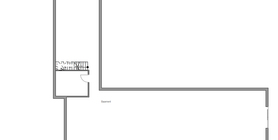 classical house plans 56 HOUSE PLAN CH331 V9.jpg