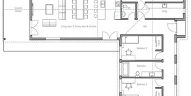 modern farmhouse plans 58 HOUSE PLAN CH331 V10.jpg