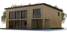 small house plans 001 house plan ch336.jpg