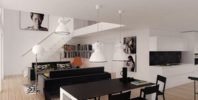 small house plans 002 house plan ch336.jpg