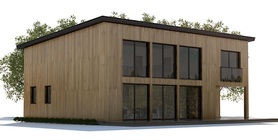 small house plans 03 house plan ch336.jpg