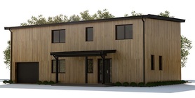 small house plans 04 house plan ch336.jpg