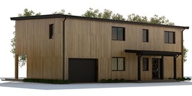 small house plans 05 house plan ch336.jpg