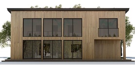 small house plans 07 house plan ch336.jpg