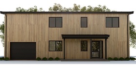 small house plans 08 house plan ch336.jpg