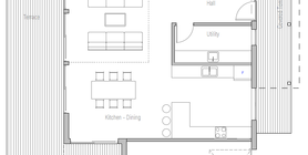 small house plans 10 house plan ch336.png