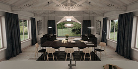 modern farmhouse plans 002 house plan ch338.jpg