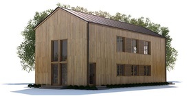 modern farmhouse plans 03 house plan ch338.jpg