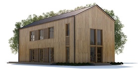 modern farmhouse plans 04 house plan ch338.jpg