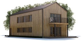 modern farmhouse plans 05 house plan ch338.jpg