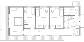image 10 house plan ch338.png