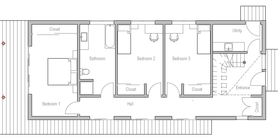 modern farmhouses 10 house plan ch338.png