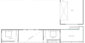 modern farmhouse plans 25 house plan CH338 V2.jpg