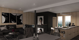 small house plans 002 house plan ch345.jpg