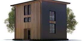 small house plans 03 house plan ch345.jpg