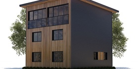 small house plans 04 house plan ch345.jpg