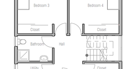 small houses 10 house plan ch345.png