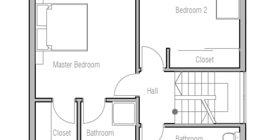 small house plans 11 house plans ch345.png