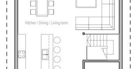 small houses 12 house plan ch345.png