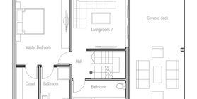 small house plans 20 HOUSE PLAN CH345 V2.jpg