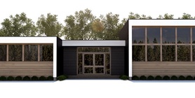 contemporary house plans 001 house plan ch340.jpg