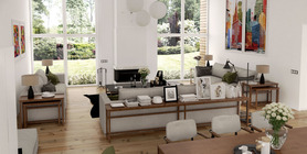 contemporary house plans 002 house plan ch340.jpg