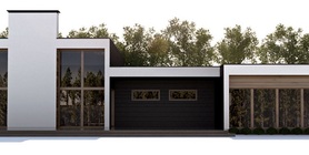 contemporary house plans 03 house plan ch340.jpg