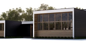 contemporary house plans 04 house design ch340.jpg