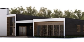 contemporary house plans 04 house plan ch340.jpg
