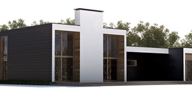 contemporary home 05 house plan ch340.jpg