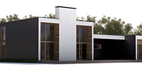 contemporary house plans 05 house plan ch340.jpg