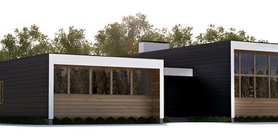 contemporary house plans 06 house plan ch340.jpg