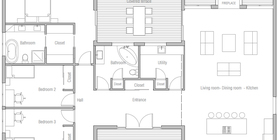 contemporary house plans 45 CH340 V2png.jpg