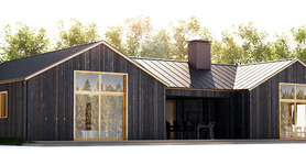 small house plans 03 house plan ch339.jpg