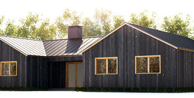 small house plans 04 house plan ch339.jpg