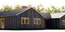 small house plans 05 house plan ch339.jpg