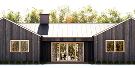 small house plans 06 house plan ch339.jpg