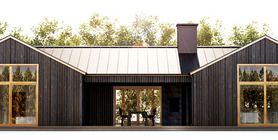 small house plans 07 house plan ch339.jpg
