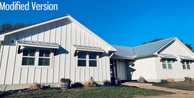 best selling house plans 08 01 HOUSE PLAN CH339.jpg