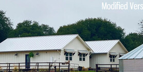 best selling house plans 08 02 HOUSE PLAN CH339.jpg