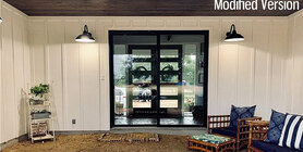 best selling house plans 08 06 HOUSE PLAN CH339.jpg